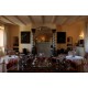 Properties for Sale_Townhouses_Il Palazzo a Torre di Palme in Le Marche_6